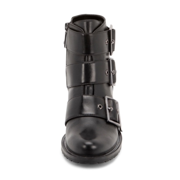 New Arrivals Waterproof Boots K13 - Picture 4 of 6